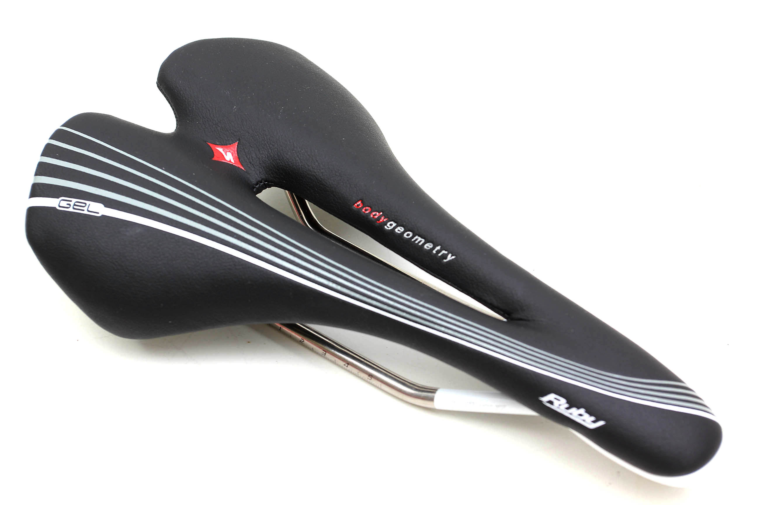 specialized road bike saddle